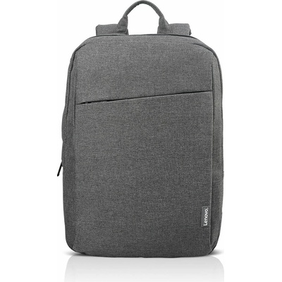 Lenovo Backpack B210 GX40Q17227 sivý 15,6