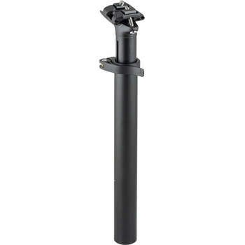 Bontrager Telescoping