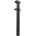 Bontrager Telescoping