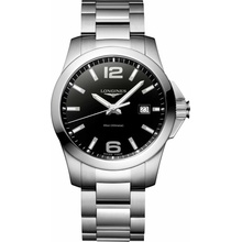 Longines L3.759.4.58.6