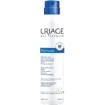 Uriage Успокояващ аерозол за суха кожа Uriage SOS - Xemose, 200 ml (1610)