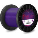 Delphin IMPULZ violet 30000 m 0,25 mm 5,4 kg