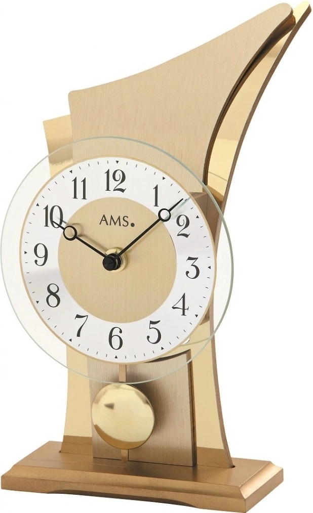 AMS 1137