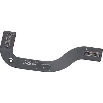 AppleKing napájací flex kábel ku konektoru MagSafe 2 pre MacBook Air 11" A1465 (rok 2012) - model 821-1475-A