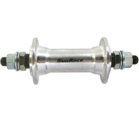 SunRace HBM45F