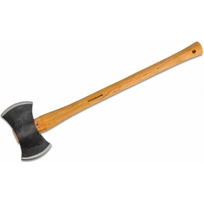 Condor SEKERA DOUBLE BIT MICHIGAN CTK4051C175 – Zboží Dáma