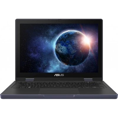 Asus ExpertBook BR12 BR1204FGA-R90169XA
