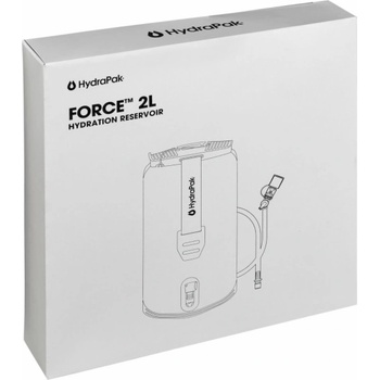 HydraPak FULL-Force 2l