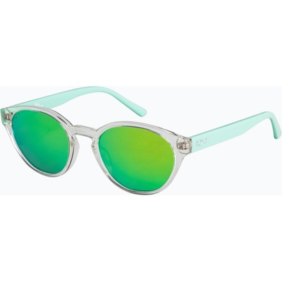 ROXY Детски слънчеви очила ROXY Lilou clear/ml turquoise