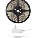 Solight WM51-65T