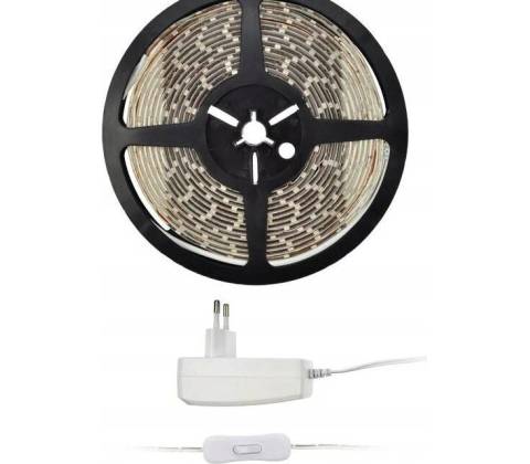 Solight WM51-65T
