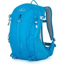 Loap Alpinex 25l modrý