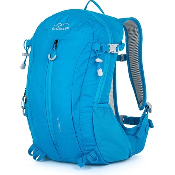 Loap Alpinex 25l modrý