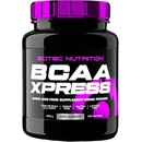 Aminokyseliny Scitec Nutrition BCAA Xpress 500 g
