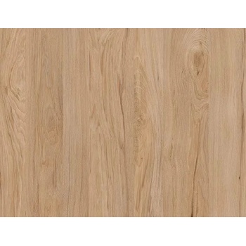 Image 1 of KRONOSPAN К086 pw /СТ1/ РОКФОРД ХИКОРИ НАТУРАЛНО / natural rockford hickory 2800х2070х18 (К086 pw)