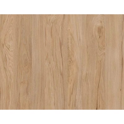 KRONOSPAN К086 pw /СТ1/ РОКФОРД ХИКОРИ НАТУРАЛНО / natural rockford hickory 2800х2070х18 (К086 pw)