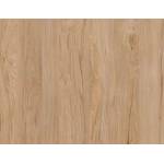 KRONOSPAN К086 pw /СТ1/ РОКФОРД ХИКОРИ НАТУРАЛНО / natural rockford hickory 2800х2070х18 (К086 pw)