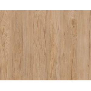 KRONOSPAN К086 pw /СТ1/ РОКФОРД ХИКОРИ НАТУРАЛНО / natural rockford hickory 2800х2070х18 (К086 pw)