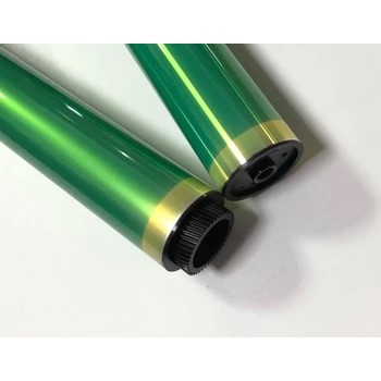 Compatible Барабан (OPC) за Xerox 6600, OPC-XER-6600-NB (OPC-XER-6600-NB)