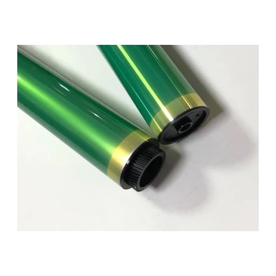 Compatible Барабан (OPC) за Xerox 6600, OPC-XER-6600-NB (OPC-XER-6600-NB)