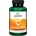 Swanson PureWay-C 1000 mg with Bioflavonoids [90 Таблетки]
