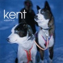 KENT - B-sidor 95 CD