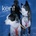 KENT - B-sidor 95 CD