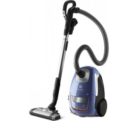 Electrolux ZUSDELUXE+