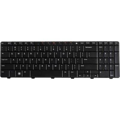 Dell Inspiron 15R N5010 N5010R Klávesnice