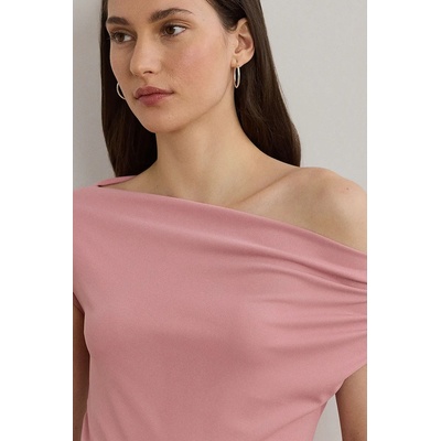 Lauren Ralph Lauren Тениска Lauren Ralph Lauren (200963913)