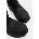 Geox Зимни обувки Geox JUNSHEE PG A (J46D8B.0MEFU.36.39)