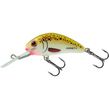 Salmo Hornet Sinking Ayu 4cm 4g