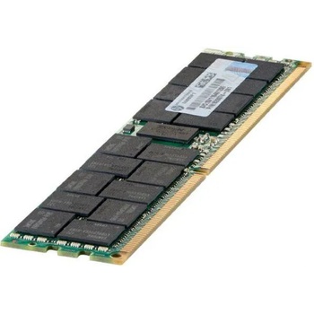 HP 4GB DDR3 1600MHz 713981-B21