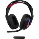 Logitech A20 X