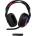 Logitech A20 X