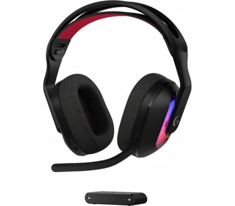Logitech A20 X