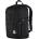 Fjällräven Skule 28 Цвят: син