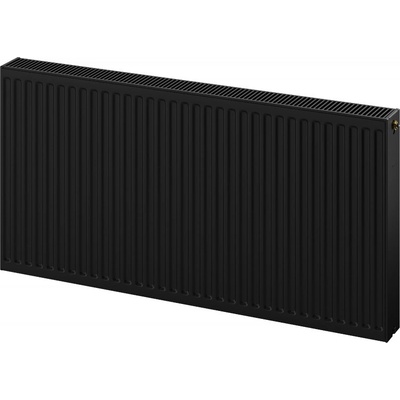 Mexen CC22 W6C22-040-100-70 400 mm x 1000 mm čierny