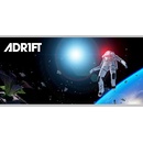Adr1ft