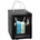 Tefcold BC30