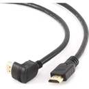 Gembird CC-HDMI490-10