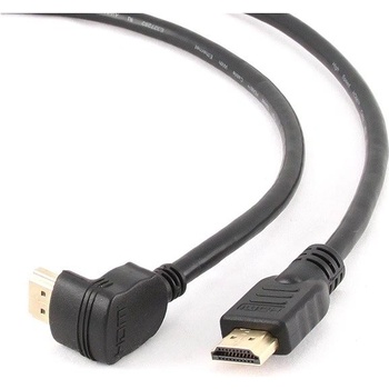 Gembird CC-HDMI490-10