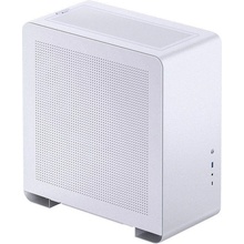 Jonsbo U4 Pro Mesh White