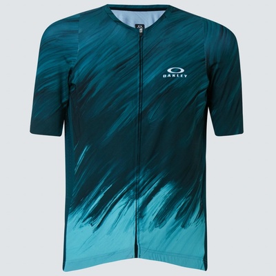 Oakley Endurance 2.0 modrá