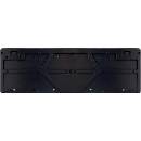 Image 1 of Schwaiger WKB1000013