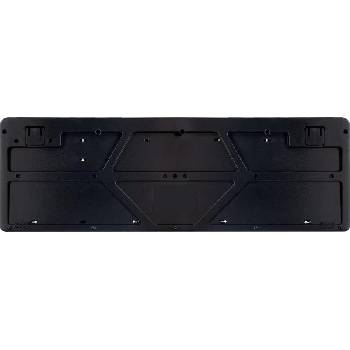 Image 1 of Schwaiger WKB1000013