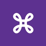 Proximus Подаръчна карта 15 EUR (Белгия)