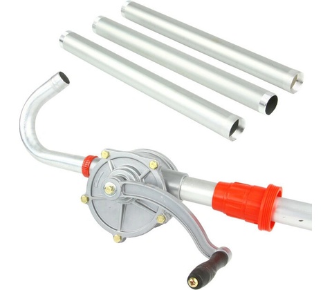 Mar Pol M79933