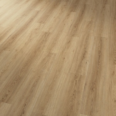 Karndean Projectline Acoustic Click 55205 4V Dub přírodní 2,15 m²