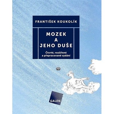 Mozek a jeho duše